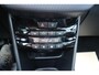 Peugeot 2008 1.2 PureTech Allure Pack Premium Plus 130PK NAVI LEDER PANORAMA CAMERA 17INCH RIJKLAARPRIJS!!