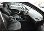 Peugeot 2008 1.2 PureTech Allure Pack Premium Plus 130PK NAVI LEDER PANORAMA CAMERA 17INCH RIJKLAARPRIJS!!