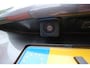 Peugeot 2008 1.2 PureTech Allure Pack Premium Plus 130PK NAVI LEDER PANORAMA CAMERA 17INCH RIJKLAARPRIJS!!