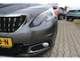 Peugeot 2008 1.2 PureTech Allure Pack Premium Plus 130PK NAVI LEDER PANORAMA CAMERA 17INCH RIJKLAARPRIJS!!
