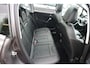 Peugeot 2008 1.2 PureTech Allure Pack Premium Plus 130PK NAVI LEDER PANORAMA CAMERA 17INCH RIJKLAARPRIJS!!