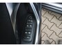 Peugeot 2008 1.2 PureTech Allure Pack Premium Plus 130PK NAVI LEDER PANORAMA CAMERA 17INCH RIJKLAARPRIJS!!