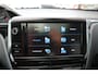Peugeot 2008 1.2 PureTech Allure Pack Premium Plus 130PK NAVI LEDER PANORAMA CAMERA 17INCH RIJKLAARPRIJS!!