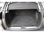 Peugeot 2008 1.2 PureTech Allure Pack Premium Plus 130PK NAVI LEDER PANORAMA CAMERA 17INCH RIJKLAARPRIJS!!