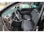 Citroën C3 Aircross 1.2 PureTech S&S Shine 110PK NAVI PANORAMA GRIPCONTOL 17INCH RIJKLAARPRIJS!!