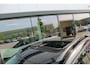 Citroën C3 Aircross 1.2 PureTech S&S Shine 110PK NAVI PANORAMA GRIPCONTOL 17INCH RIJKLAARPRIJS!!