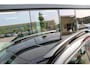 Citroën C3 Aircross 1.2 PureTech S&S Shine 110PK NAVI PANORAMA GRIPCONTOL 17INCH RIJKLAARPRIJS!!