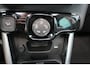 Citroën C3 Aircross 1.2 PureTech S&S Shine 110PK NAVI PANORAMA GRIPCONTOL 17INCH RIJKLAARPRIJS!!