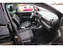 Citroën C3 Aircross 1.2 PureTech S&S Shine 110PK NAVI PANORAMA GRIPCONTOL 17INCH RIJKLAARPRIJS!!