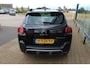 Citroën C3 Aircross 1.2 PureTech S&S Shine 110PK NAVI PANORAMA GRIPCONTOL 17INCH RIJKLAARPRIJS!!