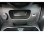 Citroën C3 Aircross 1.2 PureTech S&S Shine 110PK NAVI PANORAMA GRIPCONTOL 17INCH RIJKLAARPRIJS!!