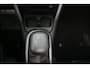 Citroën C3 Aircross 1.2 PureTech S&S Shine 110PK NAVI PANORAMA GRIPCONTOL 17INCH RIJKLAARPRIJS!!