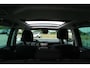 Citroën C3 Aircross 1.2 PureTech S&S Shine 110PK NAVI PANORAMA GRIPCONTOL 17INCH RIJKLAARPRIJS!!