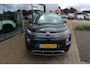 Citroën C3 Aircross 1.2 PureTech S&S Shine 110PK NAVI PANORAMA GRIPCONTOL 17INCH RIJKLAARPRIJS!!