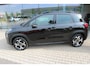 Citroën C3 Aircross 1.2 PureTech S&S Shine 110PK NAVI PANORAMA GRIPCONTOL 17INCH RIJKLAARPRIJS!!