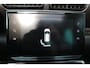 Citroën C3 Aircross 1.2 PureTech S&S Shine 110PK NAVI PANORAMA GRIPCONTOL 17INCH RIJKLAARPRIJS!!