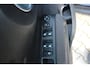 Citroën C3 Aircross 1.2 PureTech S&S Shine 110PK NAVI PANORAMA GRIPCONTOL 17INCH RIJKLAARPRIJS!!