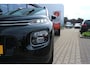 Citroën C3 Aircross 1.2 PureTech S&S Shine 110PK NAVI PANORAMA GRIPCONTOL 17INCH RIJKLAARPRIJS!!