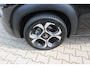 Citroën C3 Aircross 1.2 PureTech S&S Shine 110PK NAVI PANORAMA GRIPCONTOL 17INCH RIJKLAARPRIJS!!