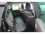 Citroën C3 Aircross 1.2 PureTech S&S Shine 110PK NAVI PANORAMA GRIPCONTOL 17INCH RIJKLAARPRIJS!!