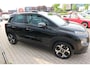 Citroën C3 Aircross 1.2 PureTech S&S Shine 110PK NAVI PANORAMA GRIPCONTOL 17INCH RIJKLAARPRIJS!!