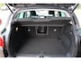 Citroën C3 Aircross 1.2 PureTech S&S Shine 110PK NAVI PANORAMA GRIPCONTOL 17INCH RIJKLAARPRIJS!!