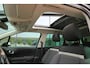 Citroën C3 Aircross 1.2 PureTech S&S Shine 110PK NAVI PANORAMA GRIPCONTOL 17INCH RIJKLAARPRIJS!!
