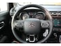 Citroën C3 Aircross 1.2 PureTech S&S Shine 110PK NAVI PANORAMA GRIPCONTOL 17INCH RIJKLAARPRIJS!!