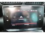 Citroën C3 Aircross 1.2 PureTech S&S Shine 110PK NAVI PANORAMA GRIPCONTOL 17INCH RIJKLAARPRIJS!!