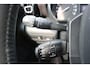 Citroën C3 Aircross 1.2 PureTech S&S Shine 110PK NAVI PANORAMA GRIPCONTOL 17INCH RIJKLAARPRIJS!!