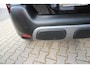 Citroën C3 Aircross 1.2 PureTech S&S Shine 110PK NAVI PANORAMA GRIPCONTOL 17INCH RIJKLAARPRIJS!!