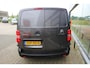 Citroën Jumpy L2 1.5 Blue-Hdi 102 PK CLUB AIRCO CRUISE CAMERA PDC V+A TEL 3 PERS HALF LEDER BETIMMERING!!