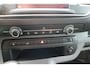 Citroën Jumpy L2 1.5 Blue-Hdi 102 PK CLUB AIRCO CRUISE CAMERA PDC V+A TEL 3 PERS HALF LEDER BETIMMERING!!