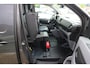Citroën Jumpy L2 1.5 Blue-Hdi 102 PK CLUB AIRCO CRUISE CAMERA PDC V+A TEL 3 PERS HALF LEDER BETIMMERING!!