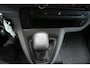 Citroën Jumpy L2 1.5 Blue-Hdi 102 PK CLUB AIRCO CRUISE CAMERA PDC V+A TEL 3 PERS HALF LEDER BETIMMERING!!