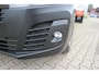 Citroën Jumpy L2 1.5 Blue-Hdi 102 PK CLUB AIRCO CRUISE CAMERA PDC V+A TEL 3 PERS HALF LEDER BETIMMERING!!