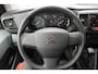 Citroën Jumpy L2 1.5 Blue-Hdi 102 PK CLUB AIRCO CRUISE CAMERA PDC V+A TEL 3 PERS HALF LEDER BETIMMERING!!