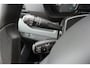 Citroën Jumpy L2 1.5 Blue-Hdi 102 PK CLUB AIRCO CRUISE CAMERA PDC V+A TEL 3 PERS HALF LEDER BETIMMERING!!