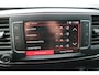 Citroën Jumpy L2 1.5 Blue-Hdi 102 PK CLUB AIRCO CRUISE CAMERA PDC V+A TEL 3 PERS HALF LEDER BETIMMERING!!