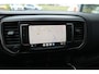 Citroën Jumpy L2 1.5 Blue-Hdi 102 PK CLUB AIRCO CRUISE CAMERA PDC V+A TEL 3 PERS HALF LEDER BETIMMERING!!