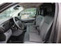 Citroën Jumpy L2 1.5 Blue-Hdi 102 PK CLUB AIRCO CRUISE CAMERA PDC V+A TEL 3 PERS HALF LEDER BETIMMERING!!