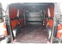 Citroën Jumpy L2 1.5 Blue-Hdi 102 PK CLUB AIRCO CRUISE CAMERA PDC V+A TEL 3 PERS HALF LEDER BETIMMERING!!