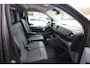 Citroën Jumpy L2 1.5 Blue-Hdi 102 PK CLUB AIRCO CRUISE CAMERA PDC V+A TEL 3 PERS HALF LEDER BETIMMERING!!