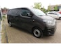 Citroën Jumpy L2 1.5 Blue-Hdi 102 PK CLUB AIRCO CRUISE CAMERA PDC V+A TEL 3 PERS HALF LEDER BETIMMERING!!