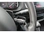 Citroën Jumpy L2 1.5 Blue-Hdi 102 PK CLUB AIRCO CRUISE CAMERA PDC V+A TEL 3 PERS HALF LEDER BETIMMERING!!