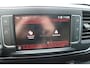 Citroën Jumpy L2 1.5 Blue-Hdi 102 PK CLUB AIRCO CRUISE CAMERA PDC V+A TEL 3 PERS HALF LEDER BETIMMERING!!