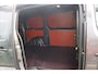 Citroën Jumpy L2 1.5 Blue-Hdi 102 PK CLUB AIRCO CRUISE CAMERA PDC V+A TEL 3 PERS HALF LEDER BETIMMERING!!