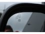 Citroën Jumpy L2 1.5 Blue-Hdi 102 PK CLUB AIRCO CRUISE CAMERA PDC V+A TEL 3 PERS HALF LEDER BETIMMERING!!