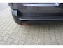 Citroën Jumpy L2 1.5 Blue-Hdi 102 PK CLUB AIRCO CRUISE CAMERA PDC V+A TEL 3 PERS HALF LEDER BETIMMERING!!