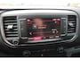 Citroën Jumpy L2 1.5 Blue-Hdi 102 PK CLUB AIRCO CRUISE CAMERA PDC V+A TEL 3 PERS HALF LEDER BETIMMERING!!